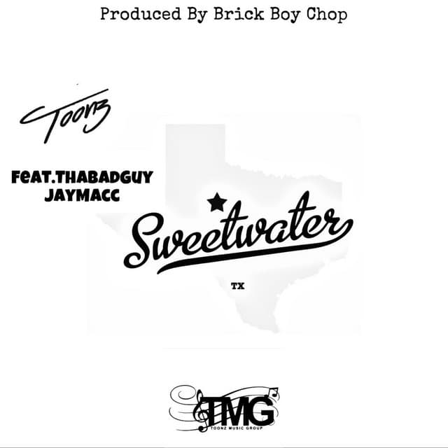 Sweetwater TX