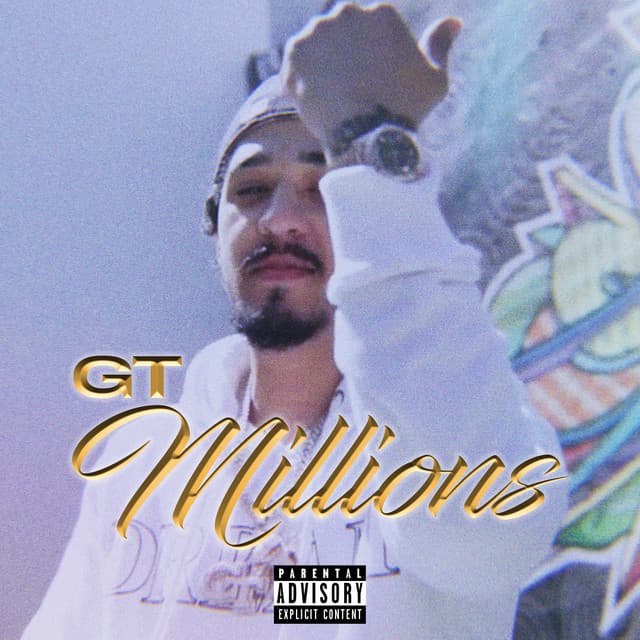 Millions