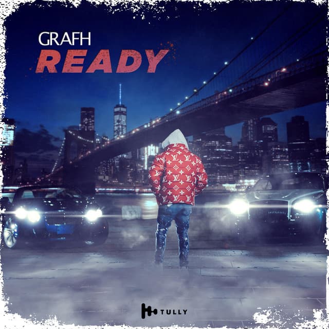 Ready