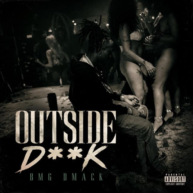 Outside Dick