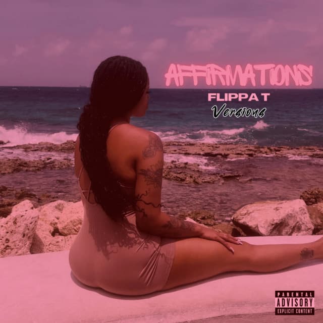 Affirmations (Versions)