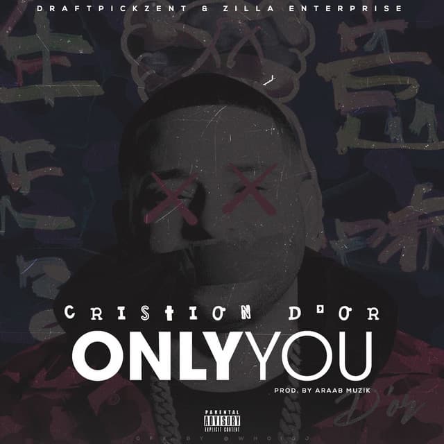 Only You