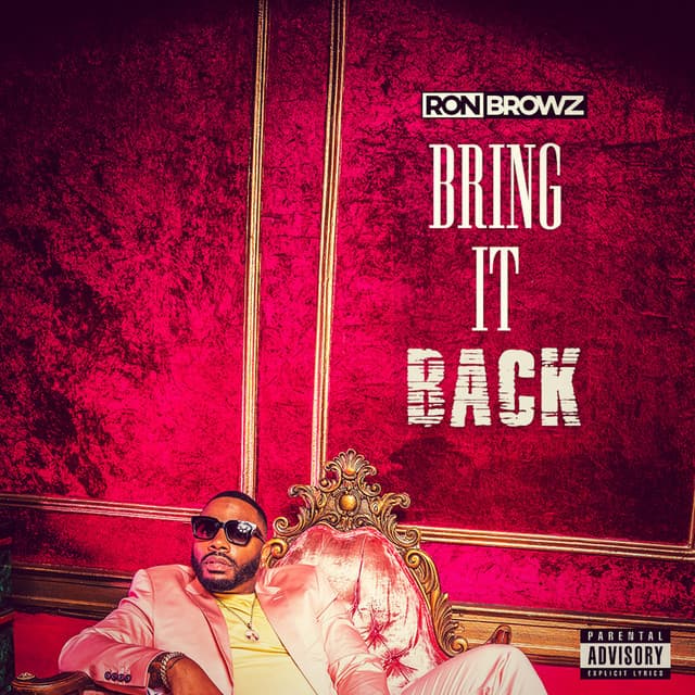 Bring It Back