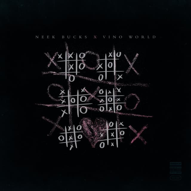 X&O