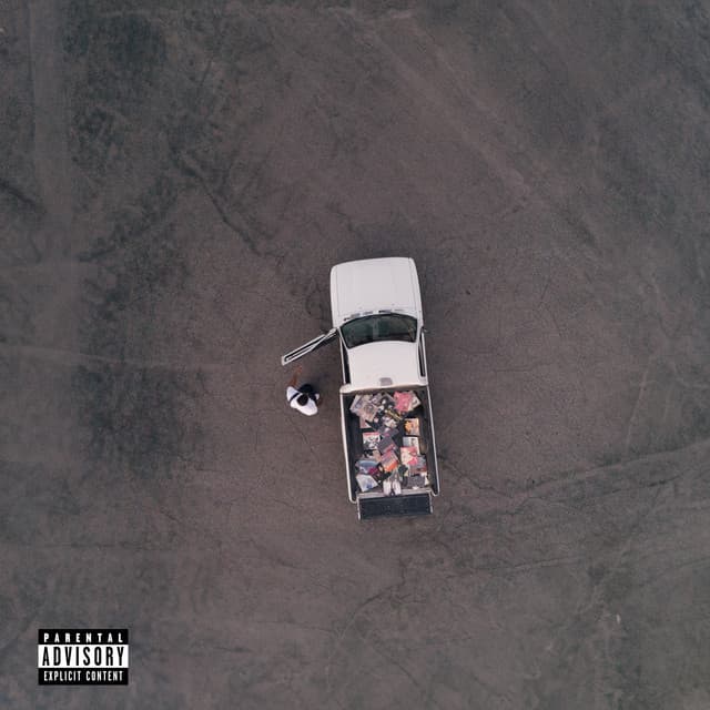 Hol' That (feat. Ransom)