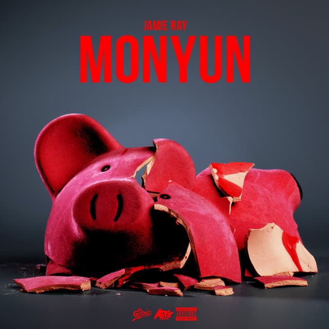 Monyun