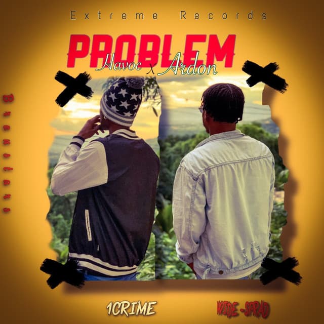 Problem