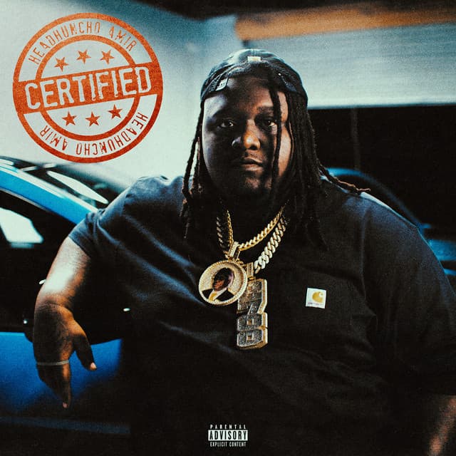 Certified