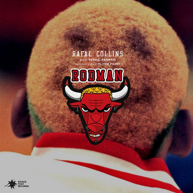 Rodman