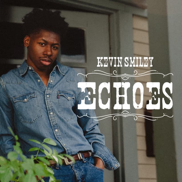 Echoes