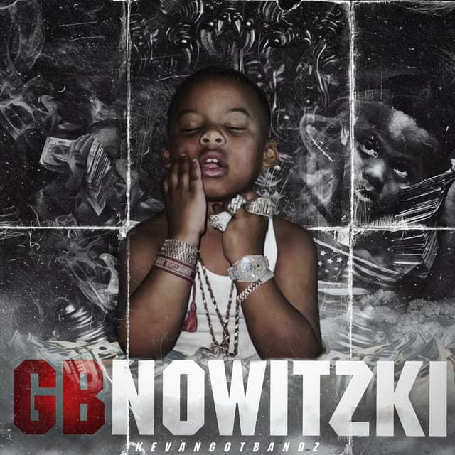 GBNOWITZKI