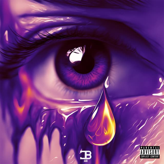 There Will Be Tears (Deluxe)
