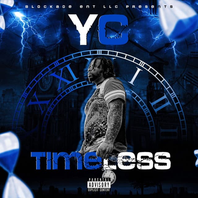 Timeless
