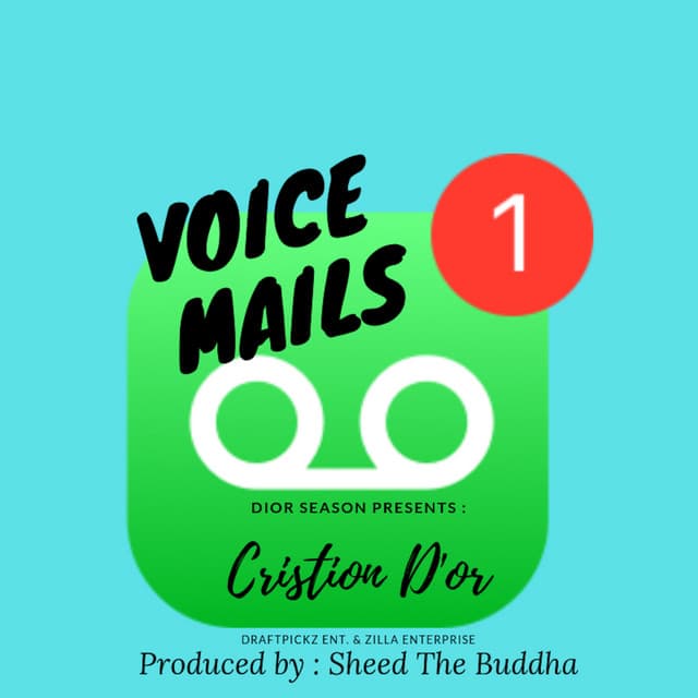 Voicemails