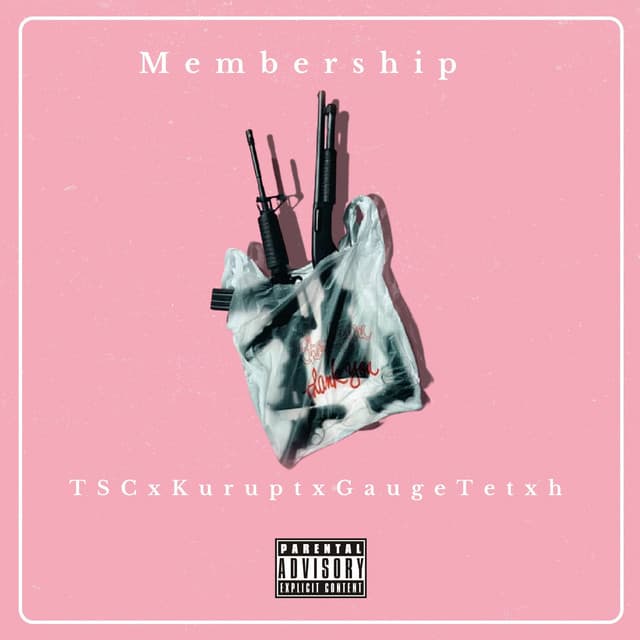 Membership