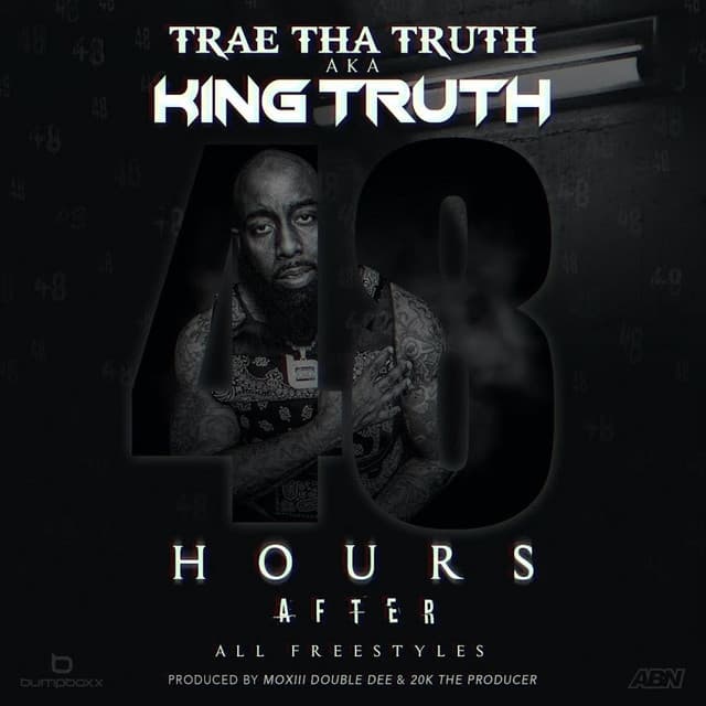June 27th