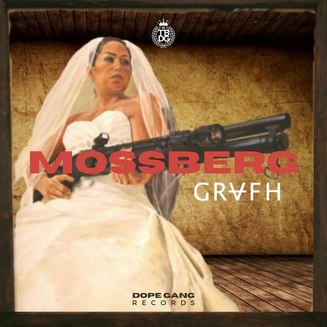 Mossberg