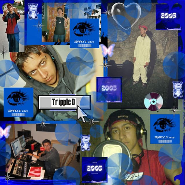2005