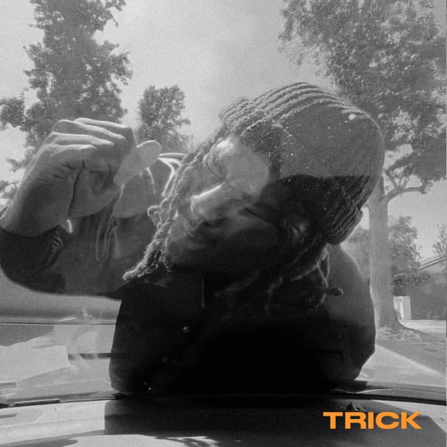 Trick