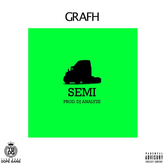 Semi