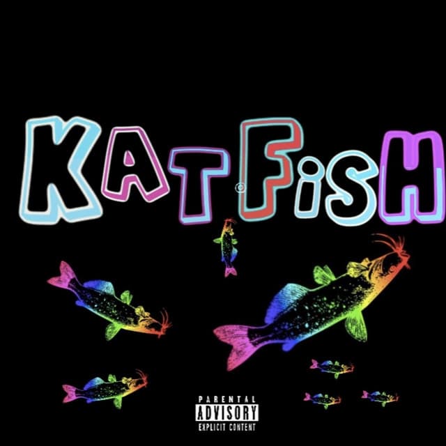 Katfish