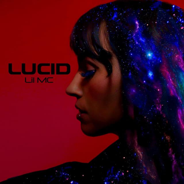 Lucid