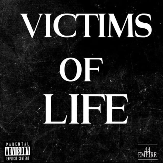 Victims of Life