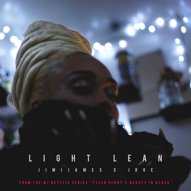 Light Lean