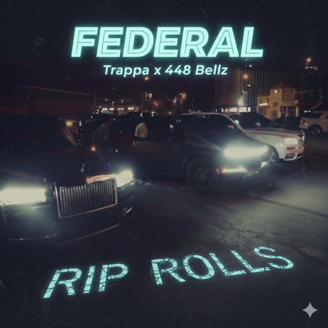 Federal