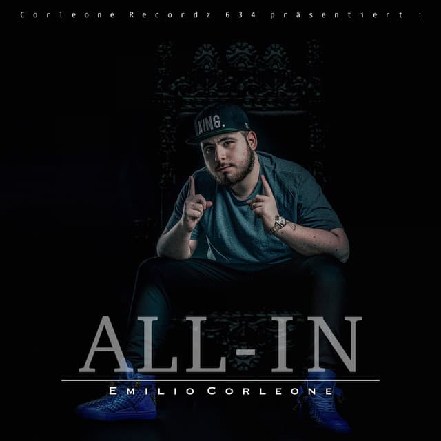 All-In