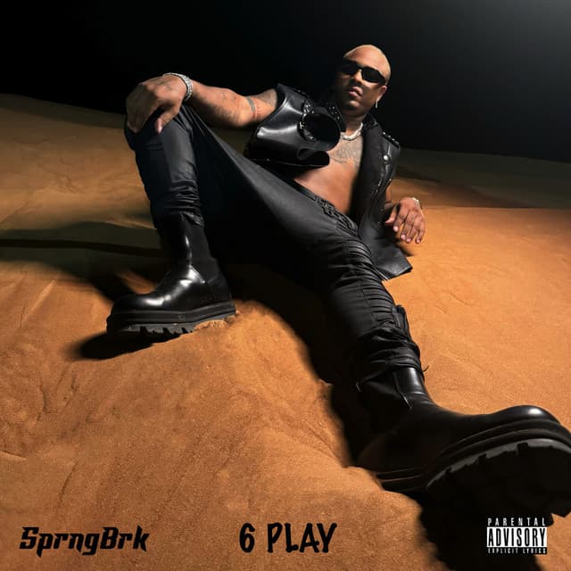 6 Play