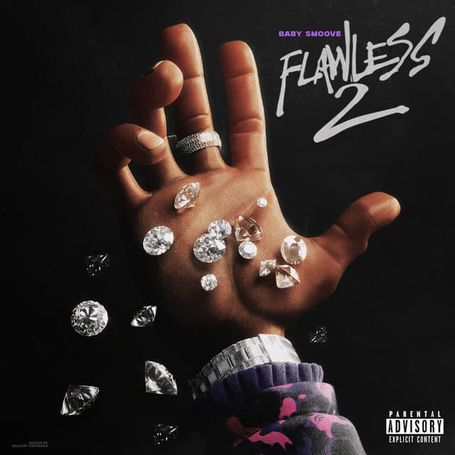 Flawless 2