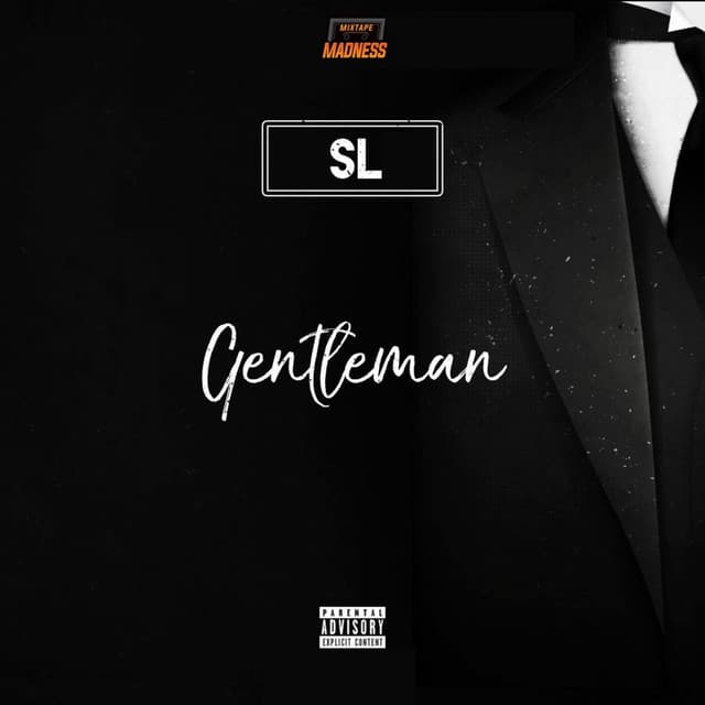 Gentleman
