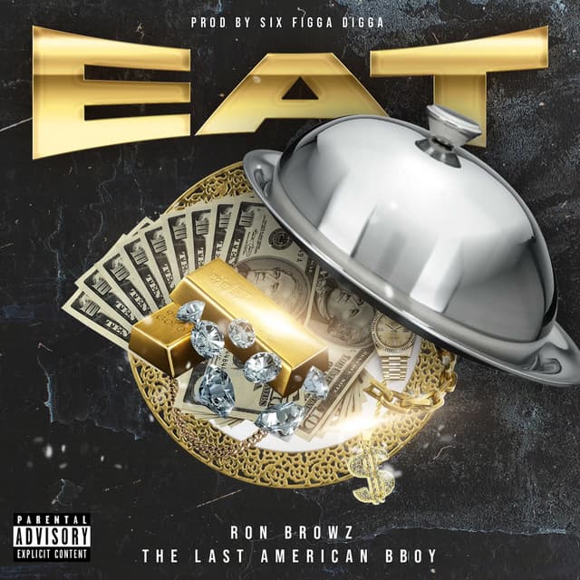 EAT
