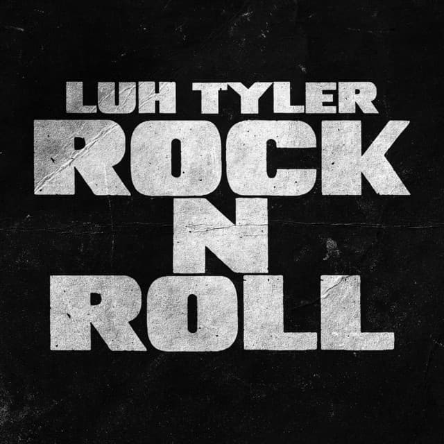 Rock N Roll