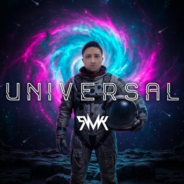 UNIVERSAL
