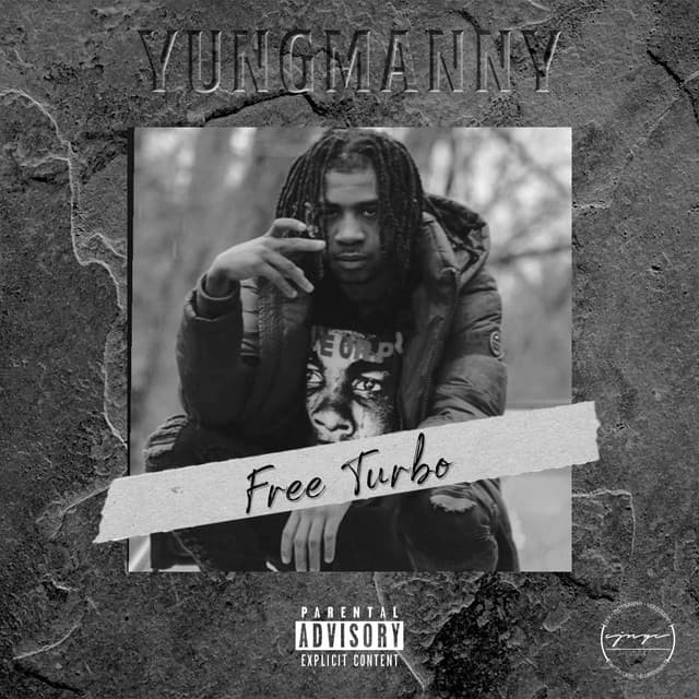 Free Turbo