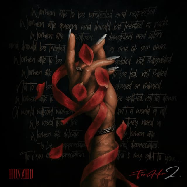 For Her 2