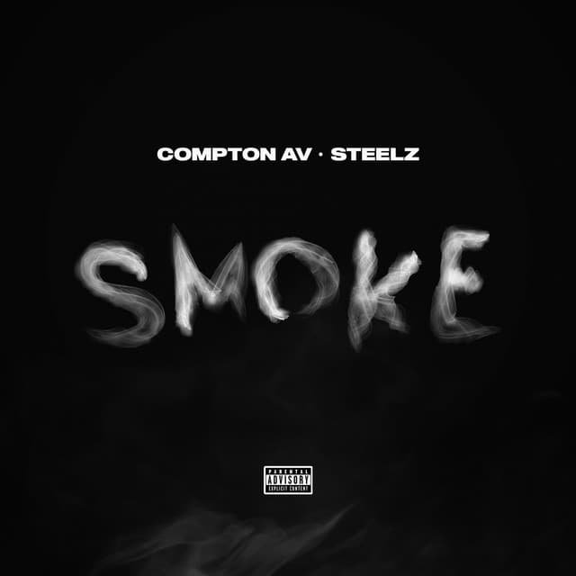 Smoke