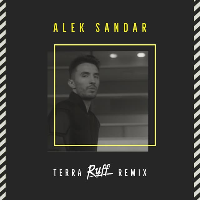 Terra (Ruff Remix)