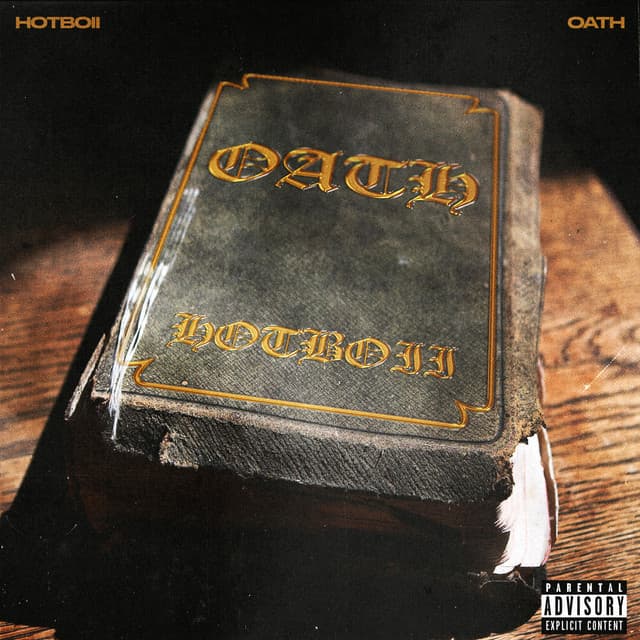 Oath
