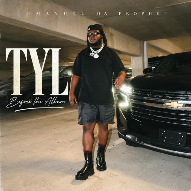 T.Y.L