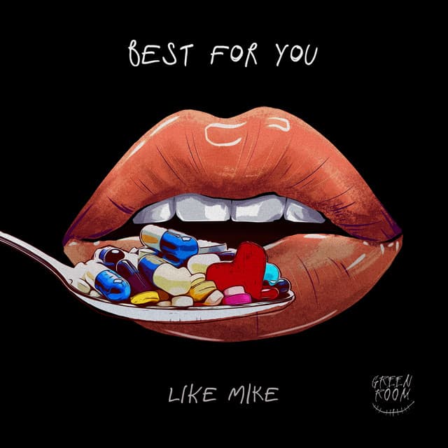 Best for You