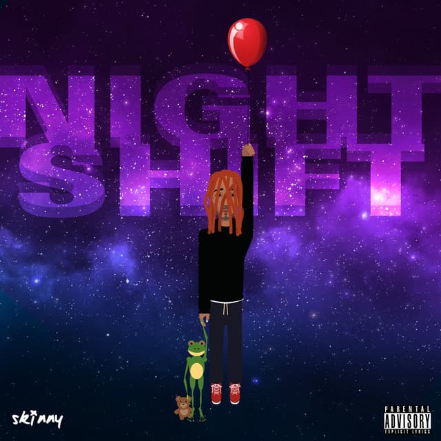 Night Shift