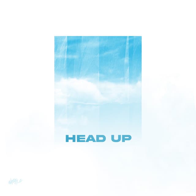 Head Up 2.0