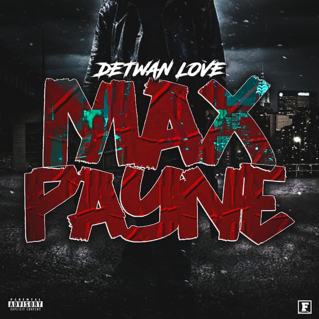 Max Payne