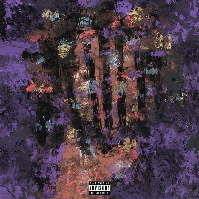 BOGUARD (feat. DJ Drama)