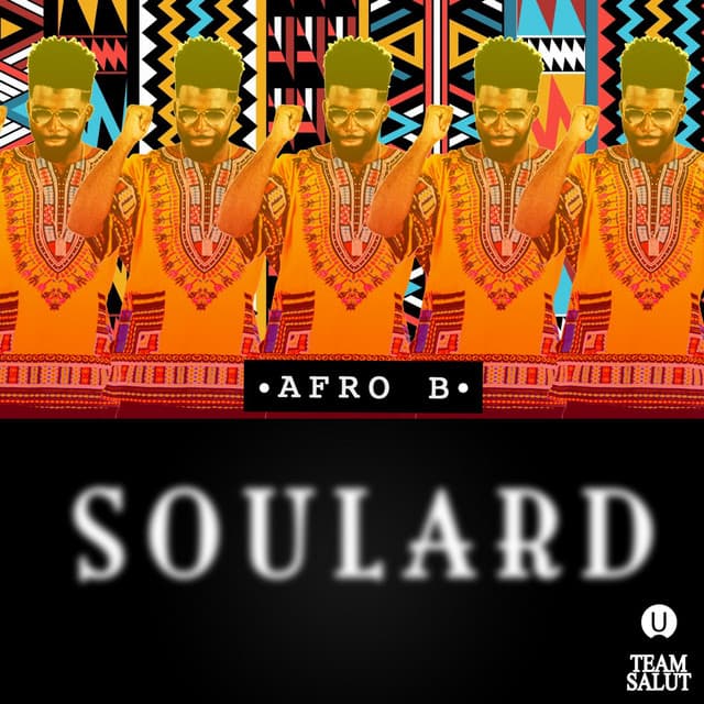 Soulard