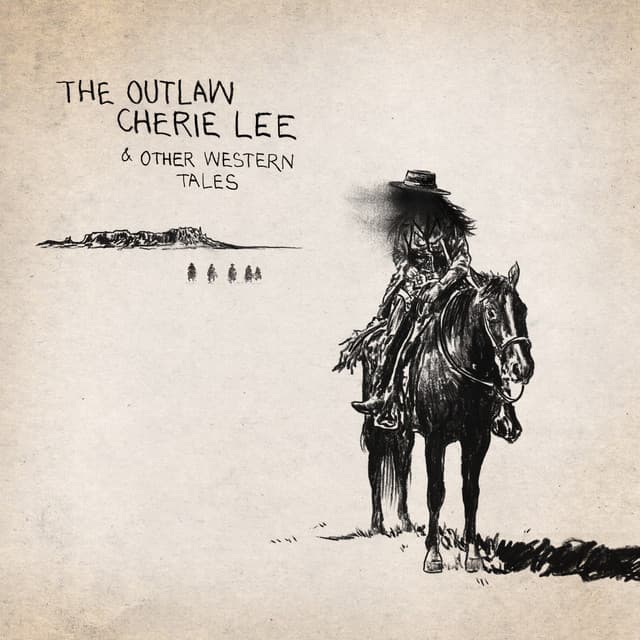 Burn It Down (feat. Leon Bridges)