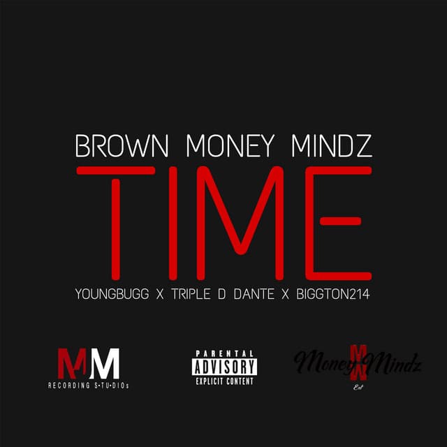 Time